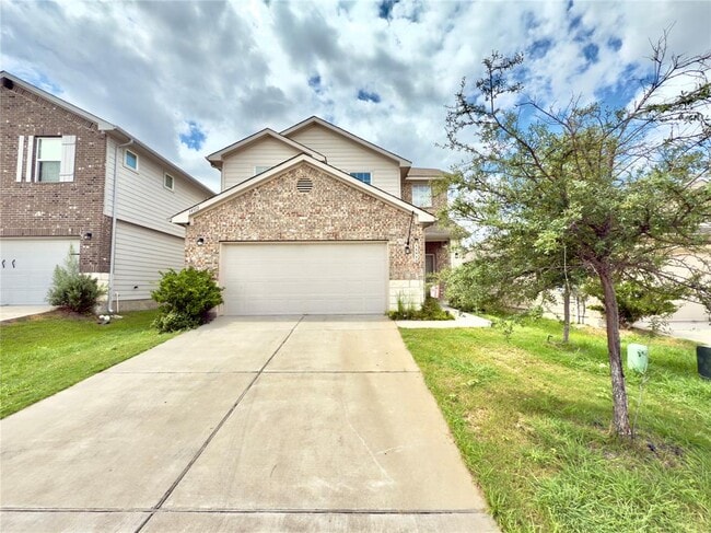 Photo - 14912 Shalestone Way