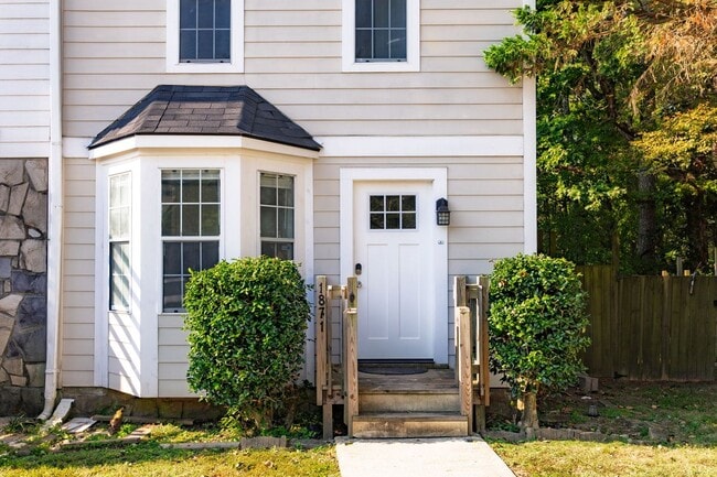 Photo - 1871 Grant Ct