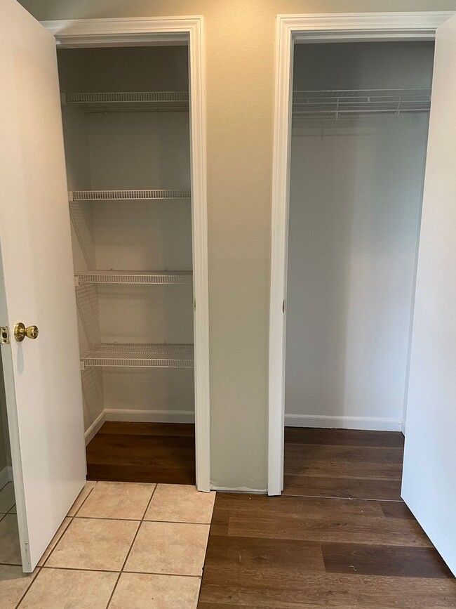 Photo - 3 Bed 2 Bath 2 Car Garage plus Bonus Room Available July 31, 2023