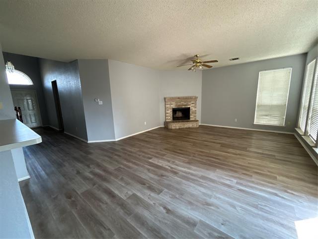 Photo - 2620 Ridgebrook Ct