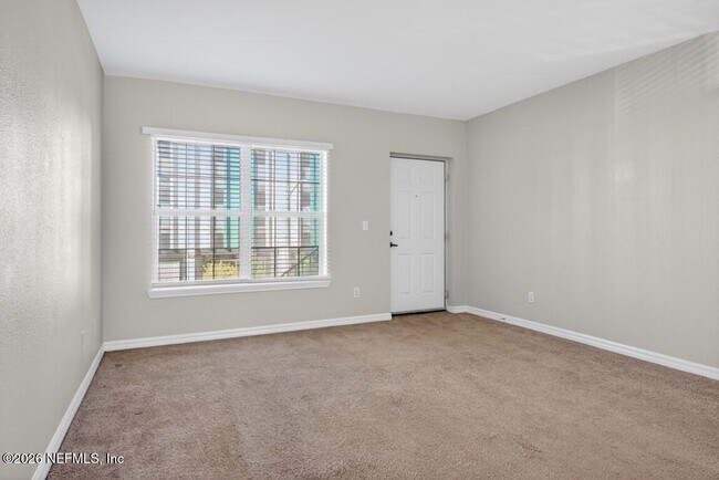 Photo - 340 E Ashley St