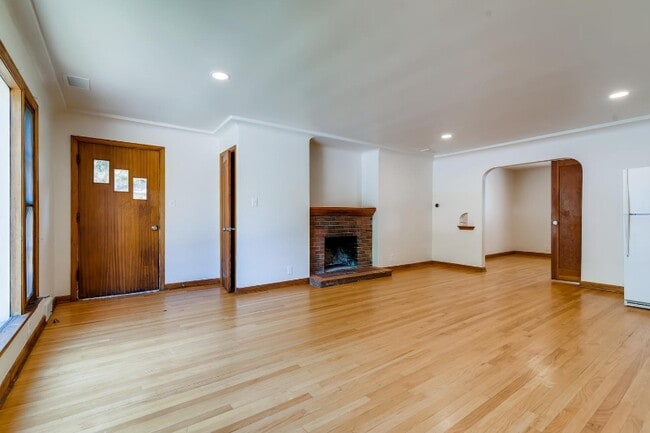 Photo - 623 S Grant Ave