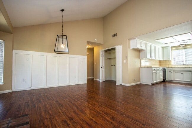 Photo - Coming soon! Beautiful 3 Bedroom 2 Bath ho...
