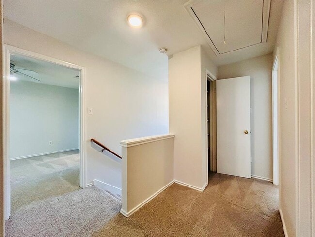 Photo - 8508 Apple Carrie Cove