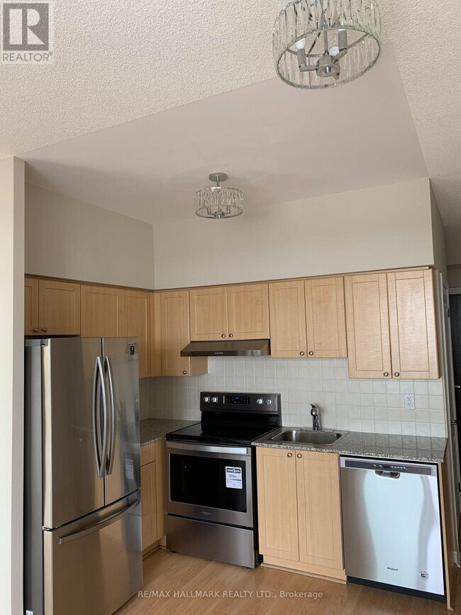 Photo - 15 N Park Rd Unit 1601
