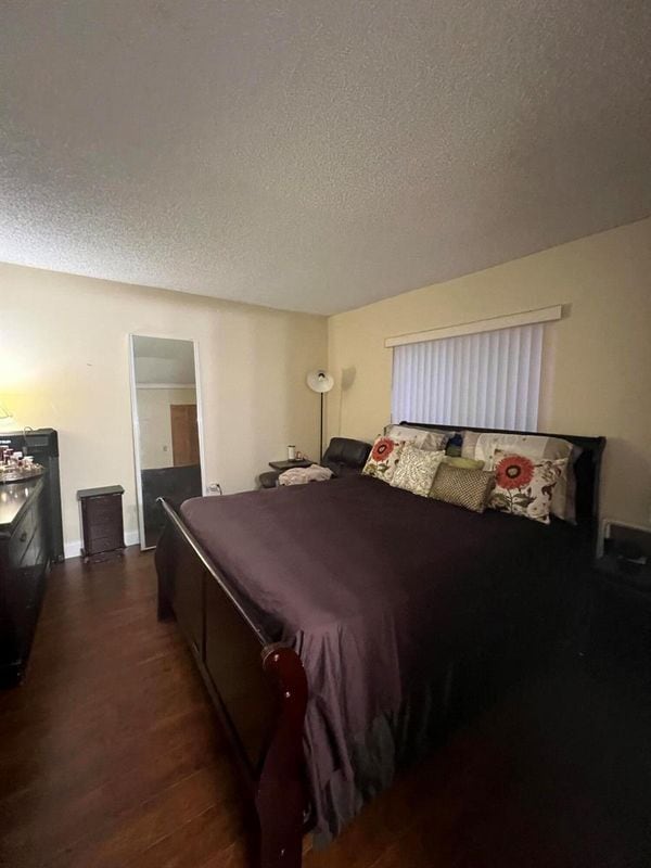 Photo - 351 Palm Way Unit #201