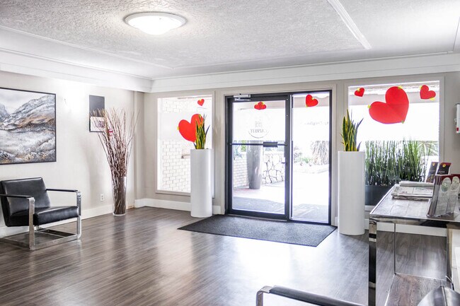 Photo - Magnolia Manor Apartments