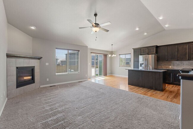 Photo - 3 Bedroom Ranch in Wellington