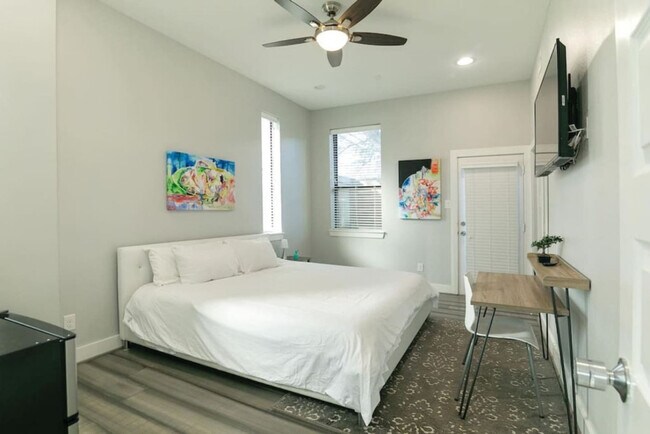 1705C Dunlavy St Unit SI ID1583914P