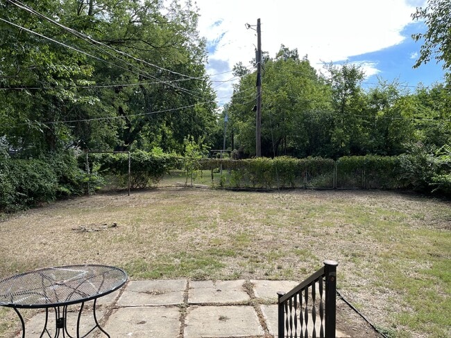 Photo - 219 S Doty St