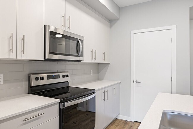 Photo - Marakai - Corporate Unit C105