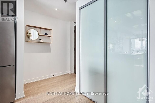 Photo - 199 Slater St. Unit #1601