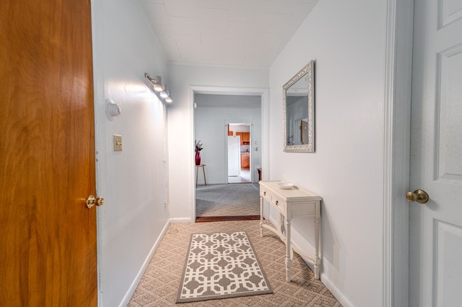 Photo - 156 West End Ave