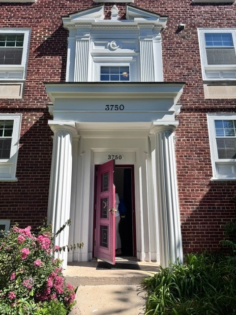 Photo - 3750 39th St NW Unidad F-150
