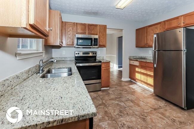 Photo - 290 Pleasant Hills Dr