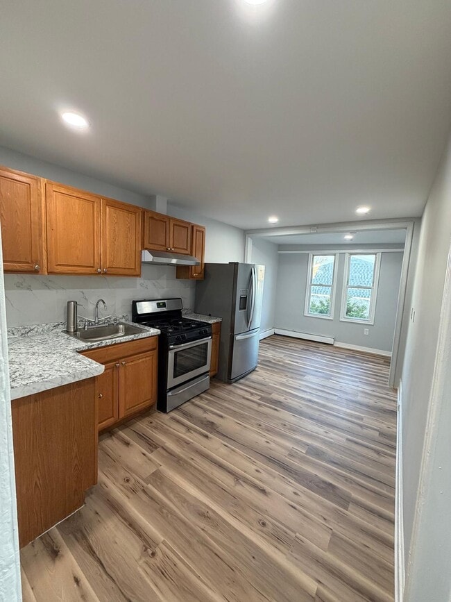 Photo - 51 Columbia Ave Unit Apartment 2