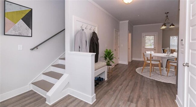 Photo - 150 The Preserve Dr