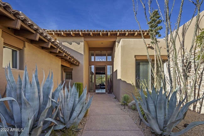 Photo - 9792 E Forgotten Hills Dr