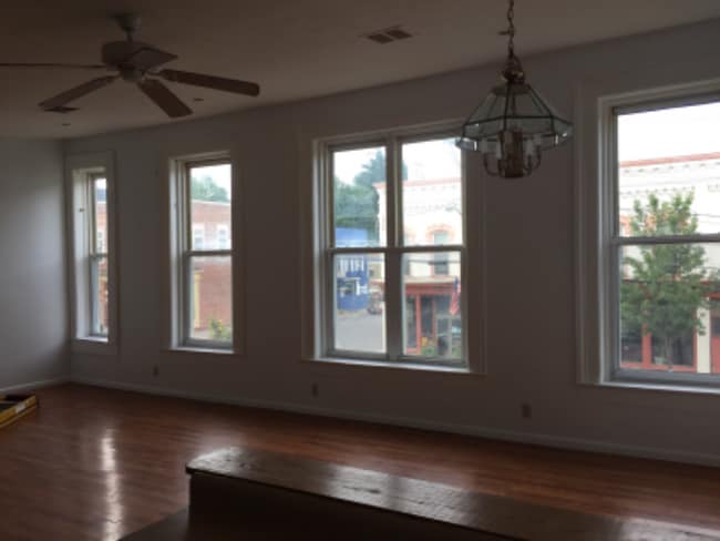 Photo - 3276 Main St Unit 3
