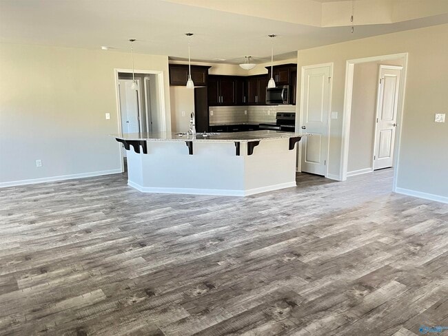 Photo - 103 Ocean Springs Ave