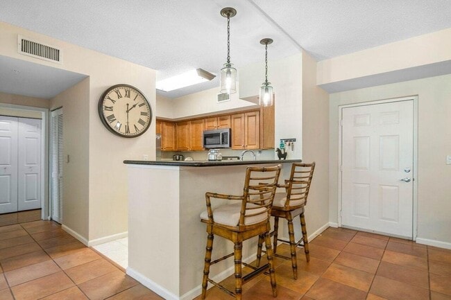 Photo - 11770 St Andrews Place