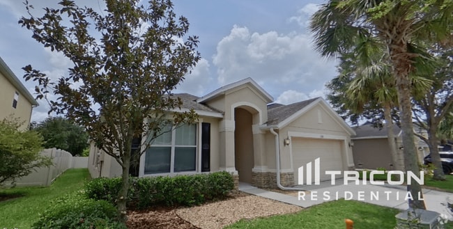 Building Photo - 11308 Thames Fare Way Rental