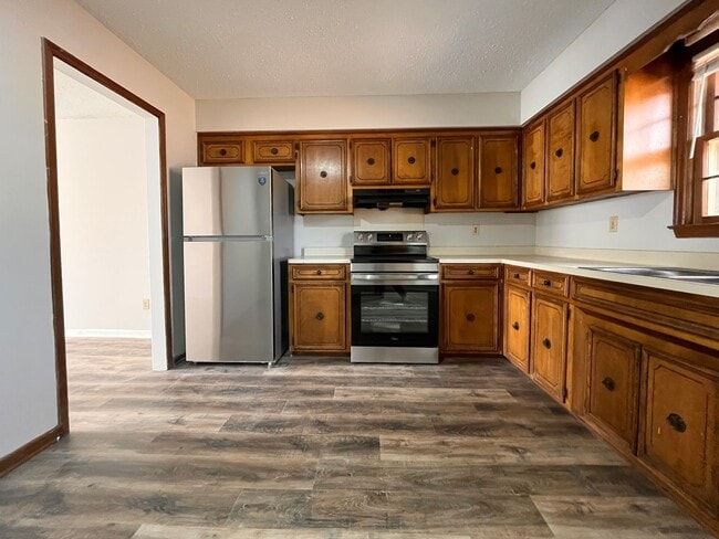 Photo - Charming & Affordable Living in Spartanburg!