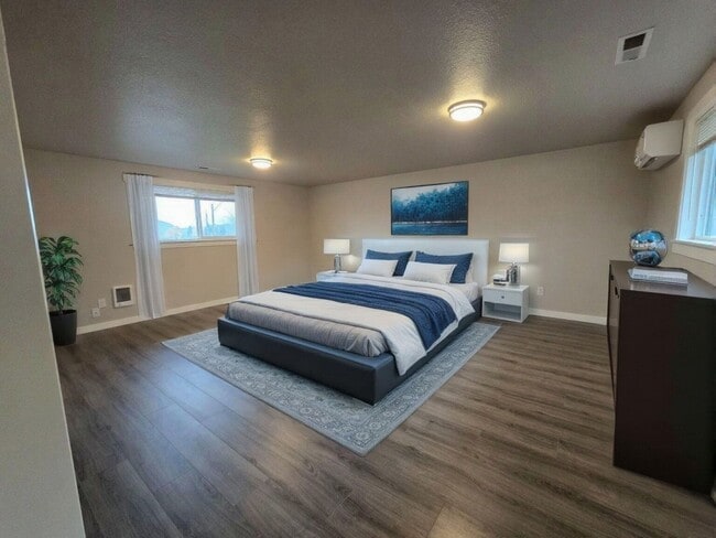 Photo - 2583 W Bradford Ct