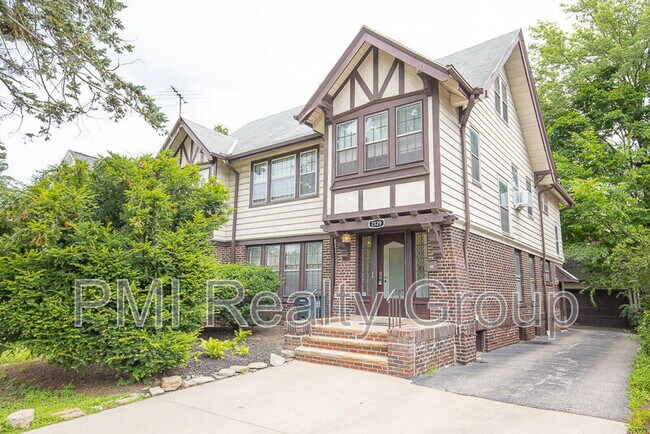 Photo - 2129 Coventry Rd Unidad Down Rental