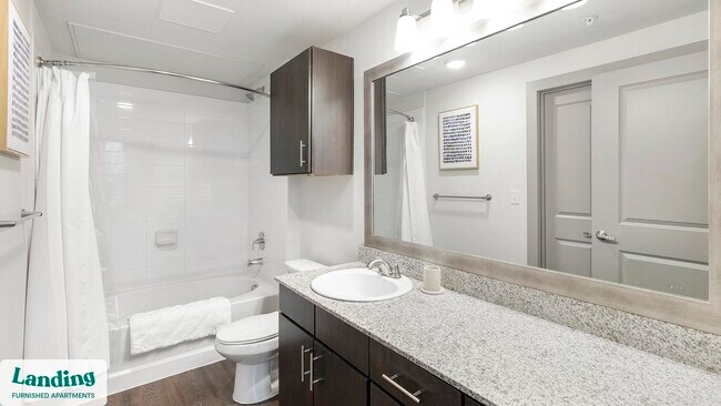 Photo - 4100 Northern Cross Blvd Unit 4208