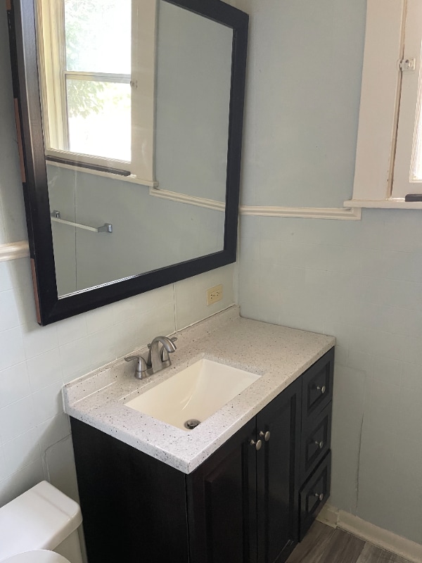 Photo - 2324 Sanger Ave