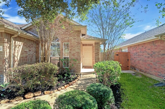 Photo - 4762 Wind Trace Dr