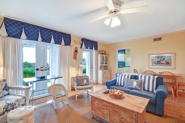 Building Photo - 3780 S Fletcher Ave Unit ID1248237P Rental