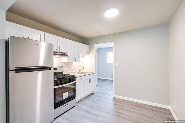 Photo - 205 Adams St.