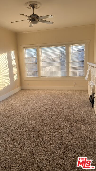 Photo - 1510 E Broadway Unit 6