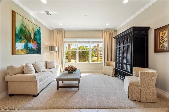 Building Photo - 6670 Marbella Ln Rental