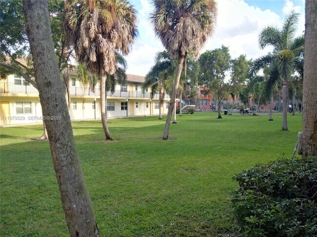 Photo - 4160 NW 21st St Unit 253-A