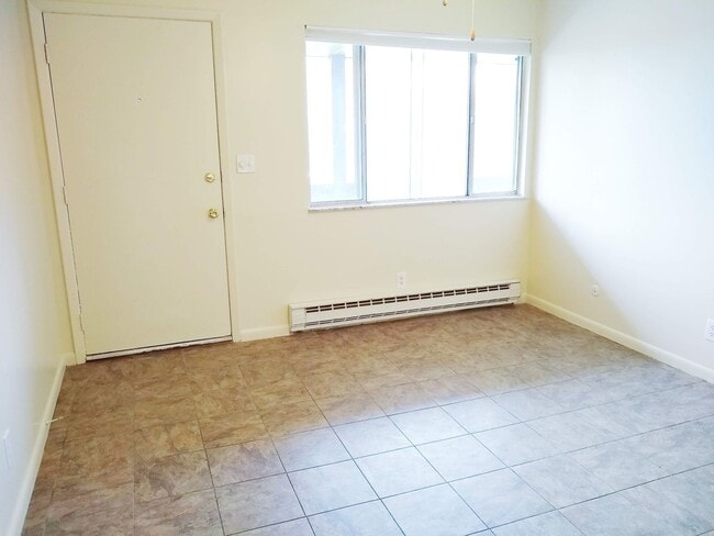 FAIRVIEW - AVAILABLE JULY 2024