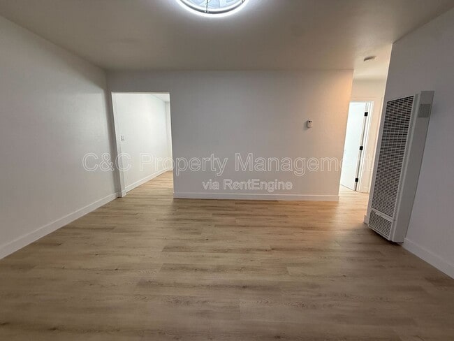 Photo - 1720 48th Ave Unidad Apt A