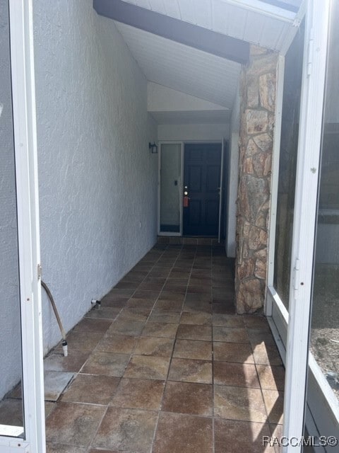 Photo - 100 Chinaberry Cir