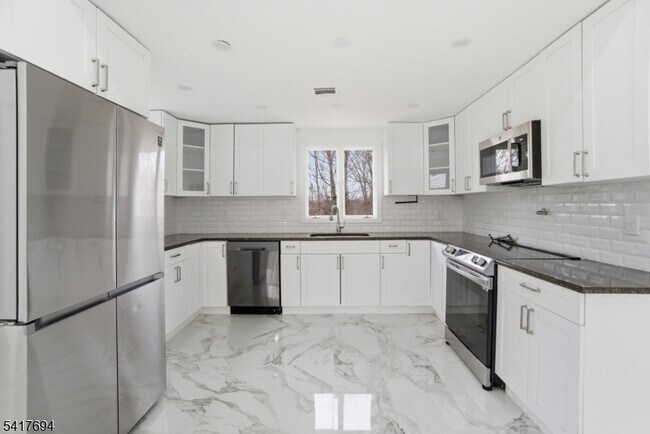 Photo - 67 Nolans Point Rd