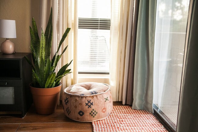 Photo - 7607 E Callisto Cir Unit SI ID1515893P