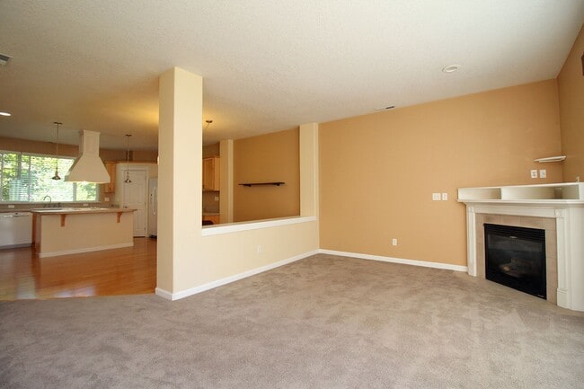 Photo - Gorgeous 2 Bedroom/2 Bath Fairview Terrace...