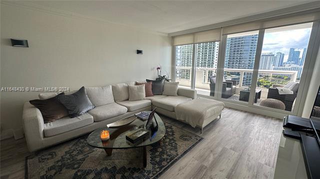 Photo - 1717 N Bayshore Dr Condo Unit A2339