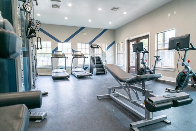 Photo - The Palmera on 3009