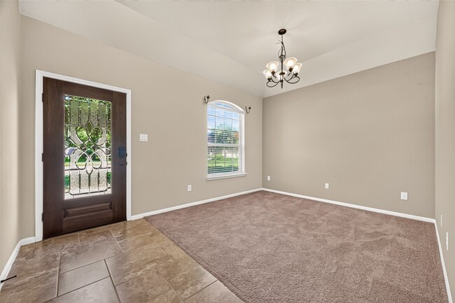 7471 Durango Creek Dr