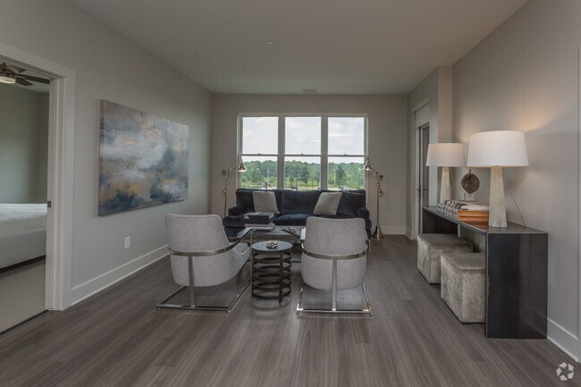 2BR, 2BA - 2A