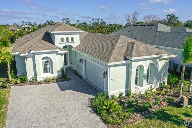 Building Photo - 82 N Lakewalk Dr Rental