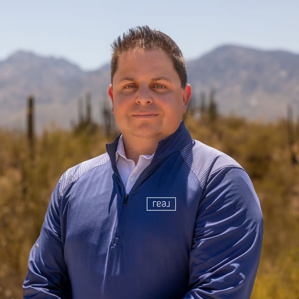 Primary Contact Photo