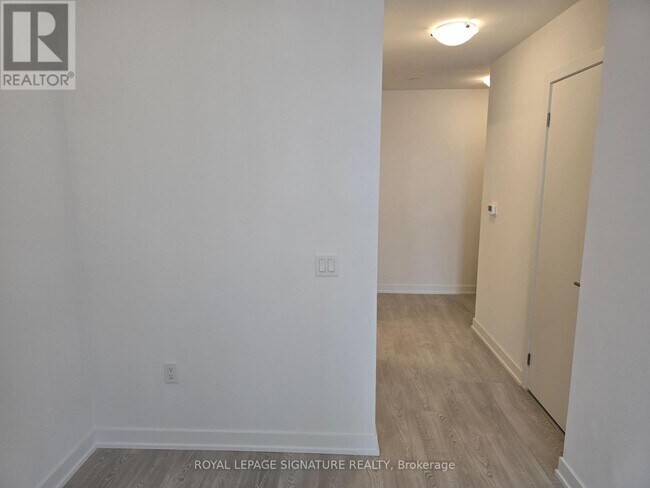 Photo - 1 Quarrington Lane Unité 603